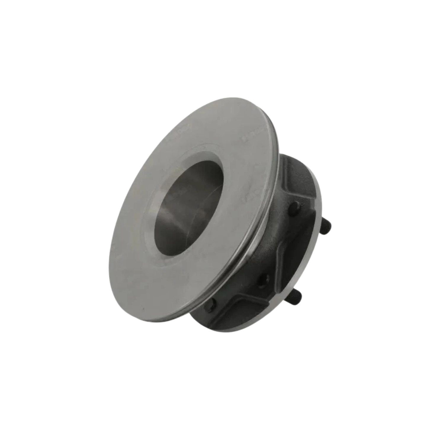 Rotore / Disco Freno FERODO DDF089-1 – Per Iveco Daily