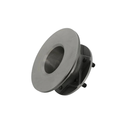 Rotore / Disco Freno FERODO DDF089-1 – Per Iveco Daily