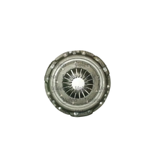 Kit Frizione Valeo per Fiat / Alfa Romeo / Lancia con Motore 1.3 D Multijet