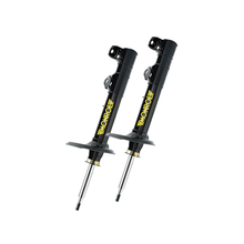 Kit Ammortizzatori Monroe – Fiat Panda ( 141 ) ( Cod. R11038 )