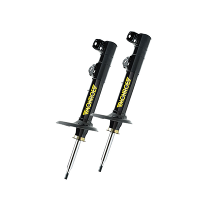 Kit Ammortizzatori Monroe – Fiat Panda ( 141 ) ( Cod. R11038 )