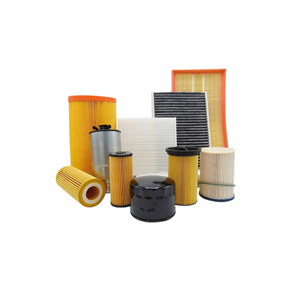 Kit Tagliando Generico – Fiat 500 0.9 TwinAir + 4 L Olio Selenia 0W30