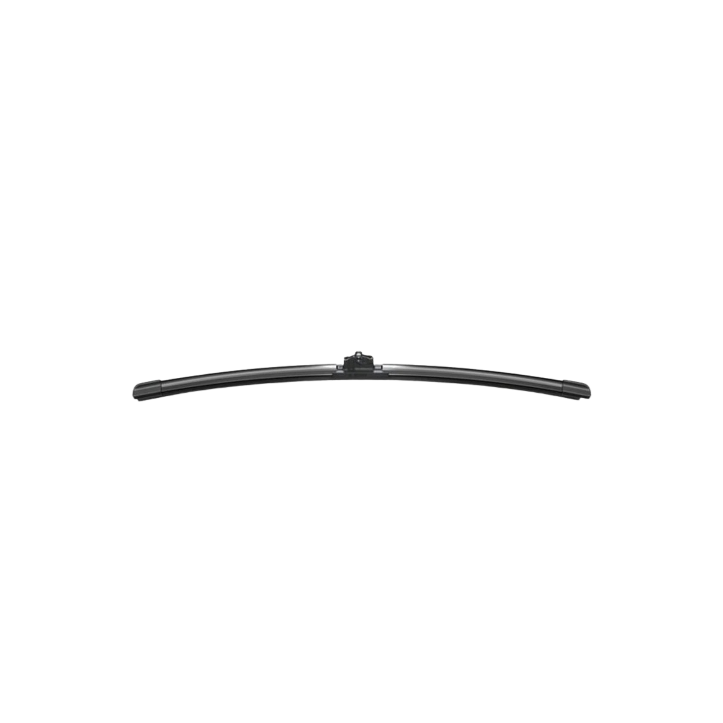 Spazzole Tergicristallo Anteriore Bosch Aereo Twin (450mm) per Alfa Romeo Giulia / Audi A1 Sportback / BMW Serie 1 (F20)