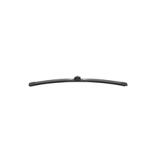 Spazzole Tergicristallo Anteriore Bosch Aereo Twin (450mm) per Alfa Romeo Giulia / Audi A1 Sportback / BMW Serie 1 (F20)