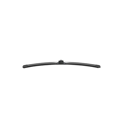 Spazzole Tergicristallo Anteriore Bosch Aereo Twin (450mm) per Alfa Romeo Giulia / Audi A1 Sportback / BMW Serie 1 (F20)
