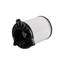 Filtro Aria – Maserati Ghibli III / Levante SUV / Quattroporte VI 3.0 – FA - 0800JM