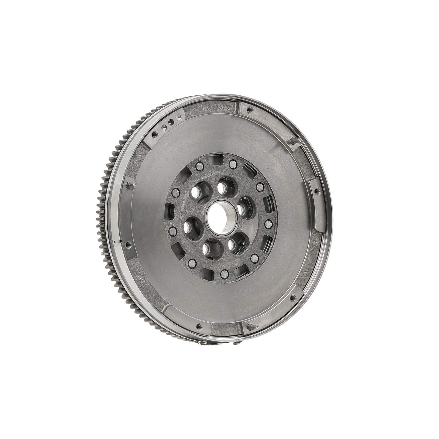 Volano Valeo – Fiat / Alfa / Opel 1.6 ( Codice 836256 )