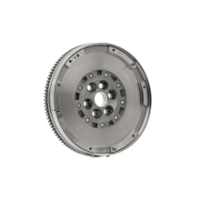 Volano Valeo – Fiat / Alfa / Opel 1.6 ( Codice 836256 )