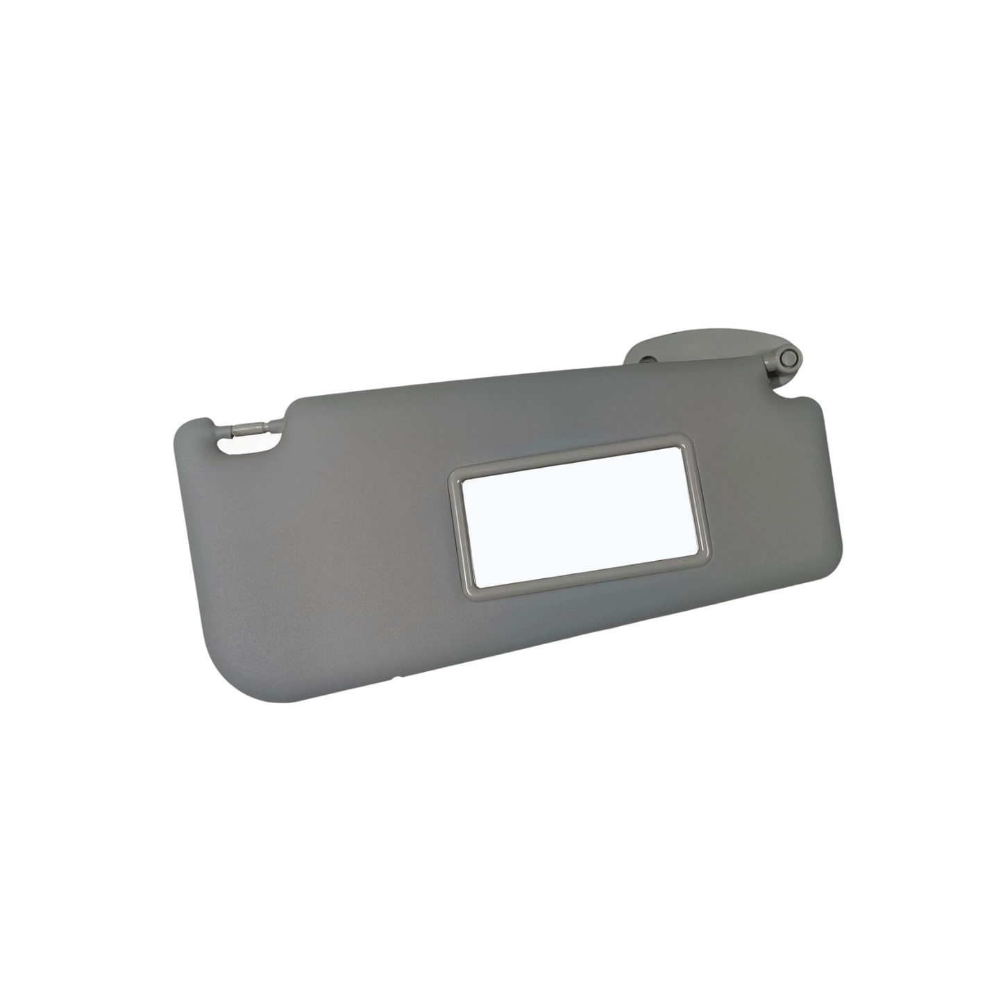 Aletta Parasole Anteriore Destra con Specchio – Fiat Punto (188)