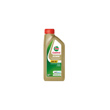 Kit Tagliando Opel Corsa D 1.3 CDTI 75cv – 4L Olio Castrol 5W-30 C3 + Filtri