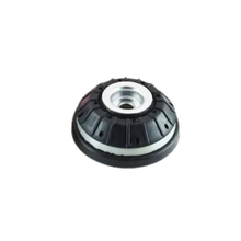 Kit 2 Supporti Ammortizzatori Anteriori Unigom - Fiat Grande Punto (199) 1.3 Multijet 66kW (2005-2012)