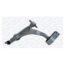 Braccio Inferiore Sinistro Alfa Romeo 159 SW – Magneti Marelli