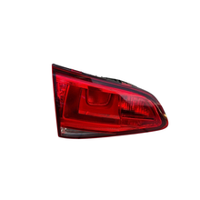 Fanale Posteriore Sinistro Interno Volkswagen Golf VII -2012 / 2017 - 90052126A