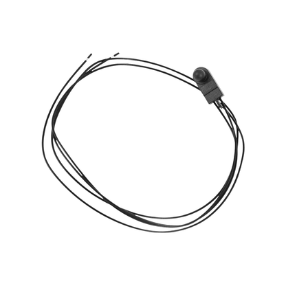 Sensore Captatore Temperatura Aria Esterna – Fiat 500