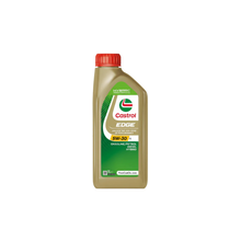 Kit Tagliando 2 Filtri Bosch + 1 Filtro Eco + 5L Olio 5W-30 Castrol LL – Audi A3 Sportback 1.6