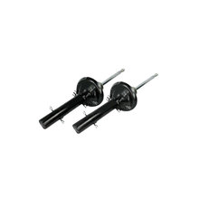 Kit Ammortizzatori Anteriori Japanparts Per Fiat Panda 169