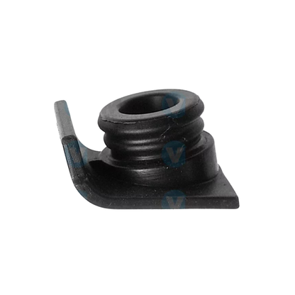 Tappo Introduzione Rabbocco Olio Fiat / Lancia Benzina
