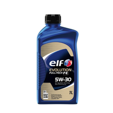 Kit Tagliando Renault Scenic III 1.5 dCi – Filtri + 5L Olio Elf Full Tech