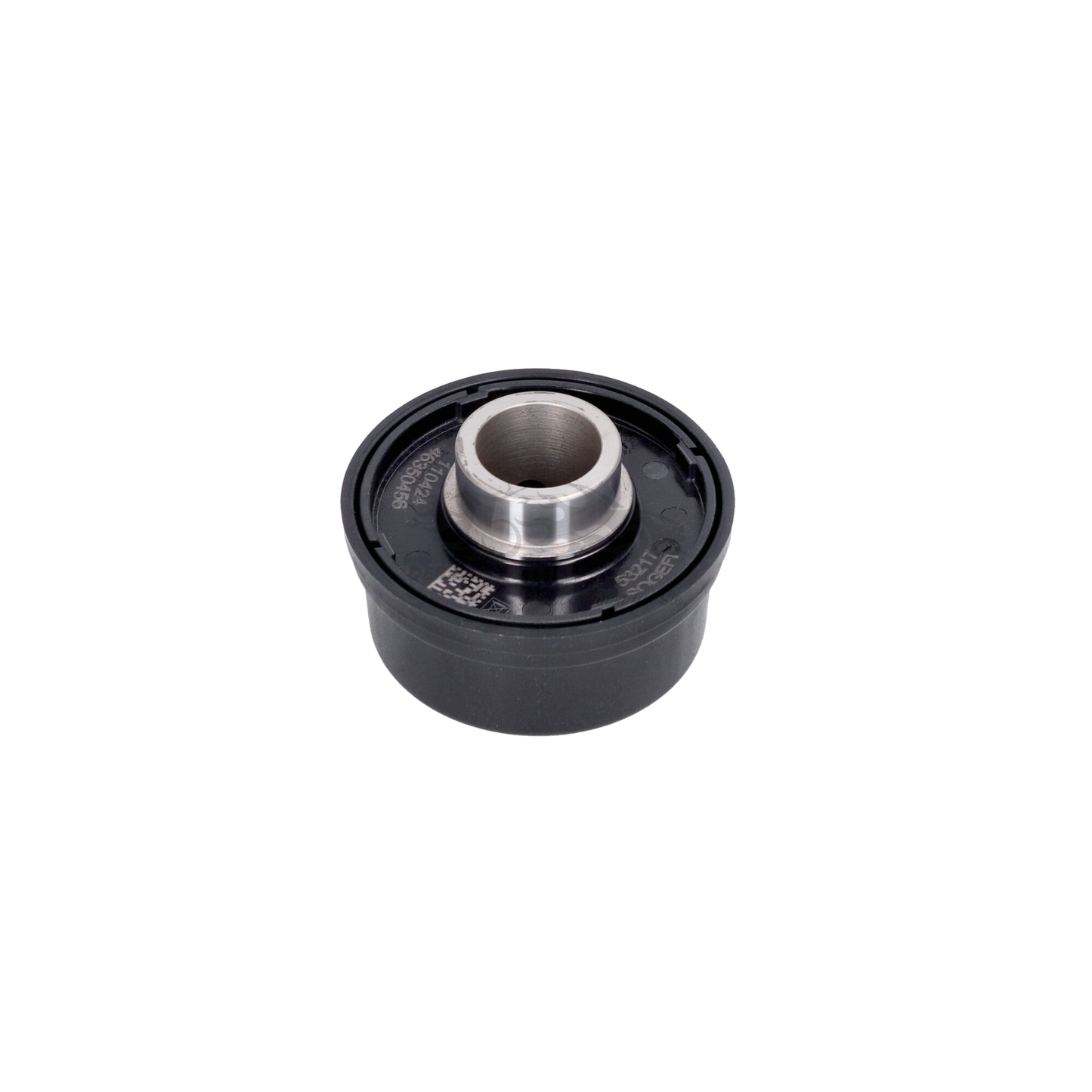 Filtro Recupero Vapori Olio (Blow-By) Originale – Alfa Romeo Stelvio / Giulia 2.2 Diesel
