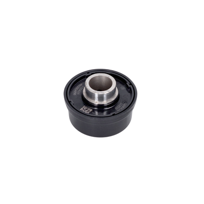 Filtro Recupero Vapori Olio (Blow-By) Originale – Alfa Romeo Stelvio / Giulia 2.2 Diesel
