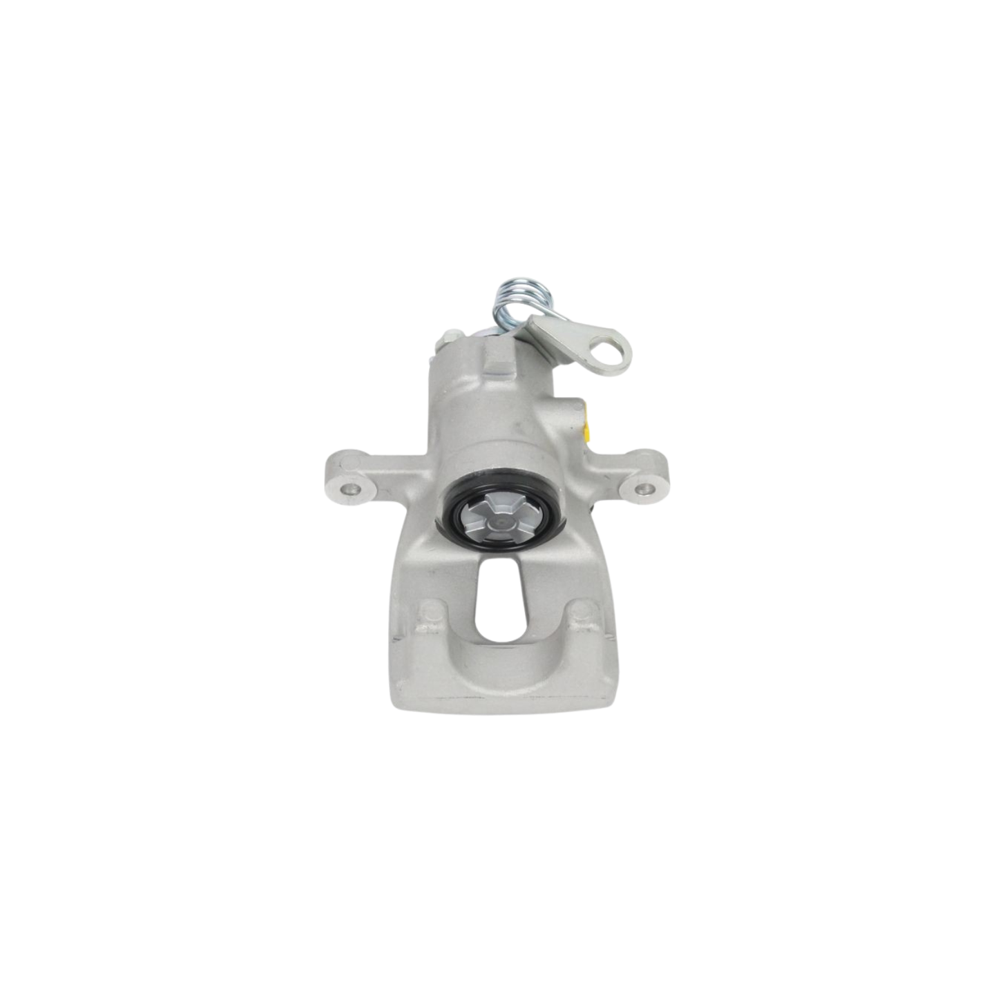 Corpo Pinza Freno Posteriore Lato Sinistro – Fiat Panda 169