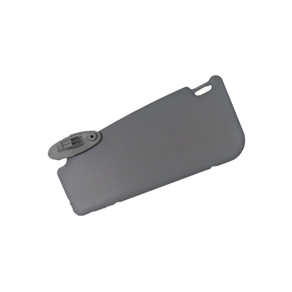 Aletta Parasole Anteriore Destra con Specchio – Fiat Punto (188)