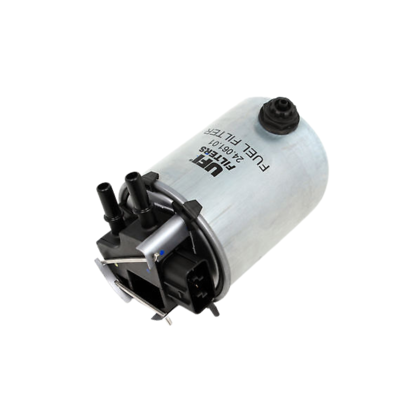 Filtro Carburante / Gasolio UFI 24.095.01 – Renault / Nissan 1.5 – 1.6 dCi