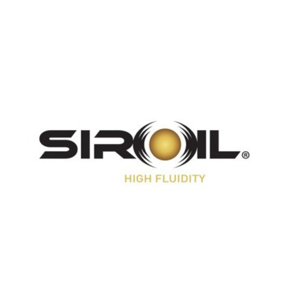 Siroil Evolution Sae - 15W-40 – Olio Motore - 1L