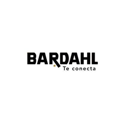 Bardahl XTA 5W-40 C3 – Olio Motore - 1L
