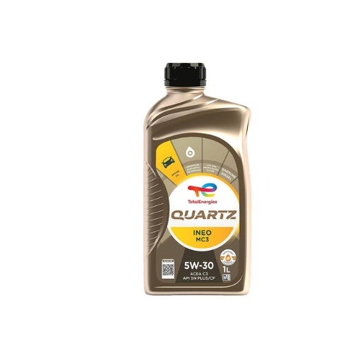 Kit Tagliando Completo + Distribuzione con Pompa Acqua Dayco – Opel Grandland 1.5 Turbo 2018