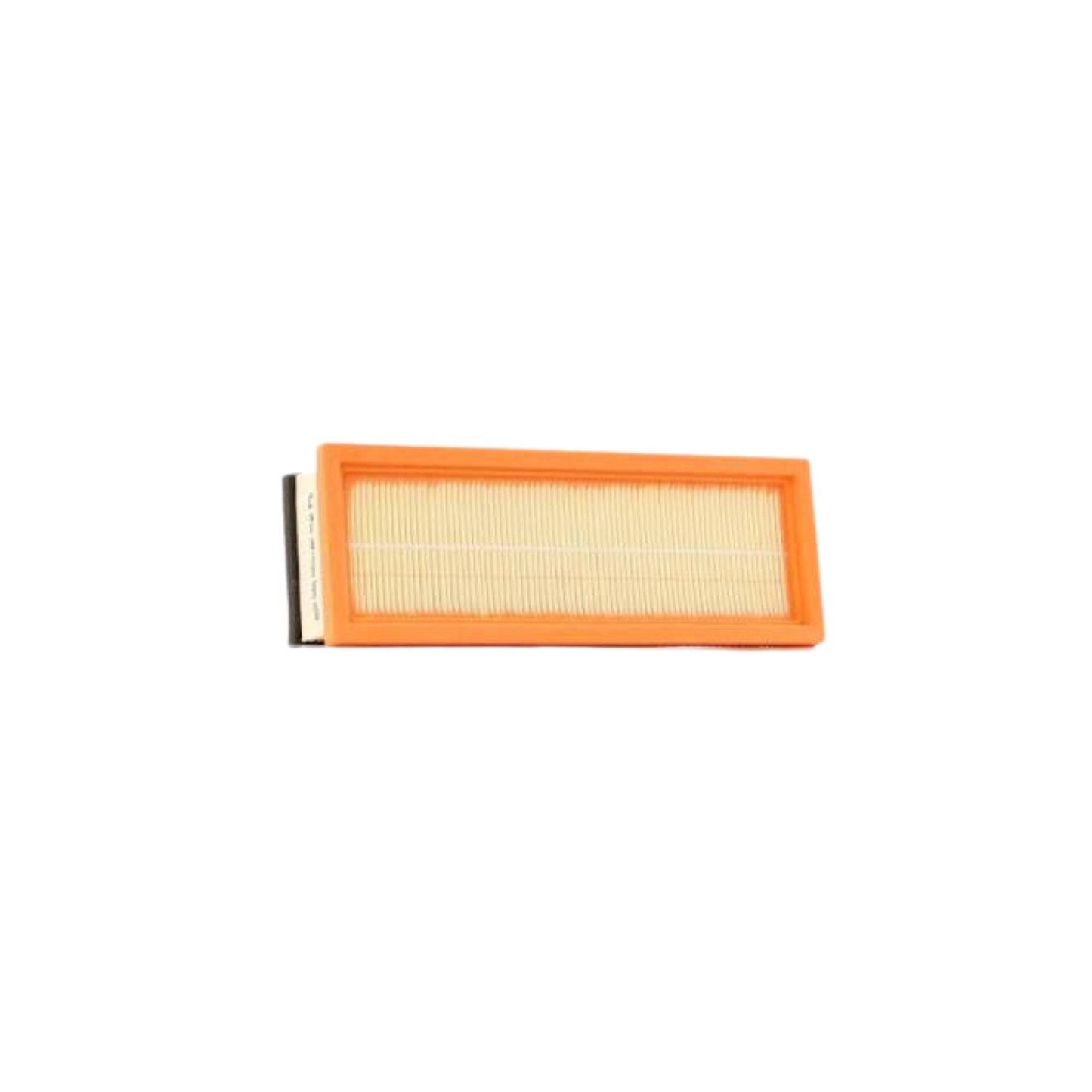 Kit Tagliando 3 Filtri + 3L Selenia 0W-20 Eco2 | Fiat Grande Panda 1.0 Hybrid