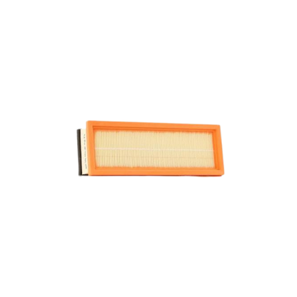 Kit Tagliando 3 Filtri + 3L Selenia 0W-20 Eco2 | Fiat Grande Panda 1.0 Hybrid