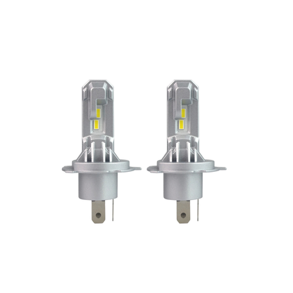 Kit Lampade Led – Simoni Racing Z4 H4 / H19 - 13W