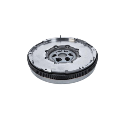 Kit Frizione + Volano Sachs – Volkswagen Scirocco 2.0 TDI 140CV