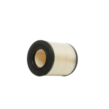 Kit Tagliando 4 Filtri + 4L Olio Castrol 5W-30 LL per Audi A6