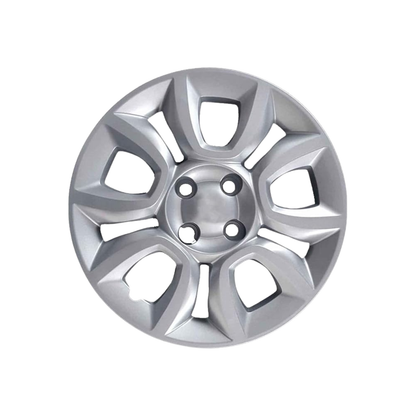Set 4 Copricerchi 15" – Fiat Panda III (312) 2012–2024