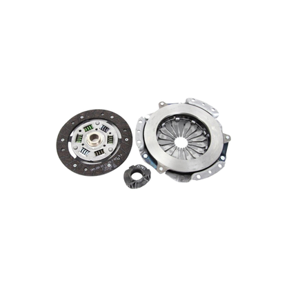 Kit Frizione Valeo (cod 826577) Renault / Dacia