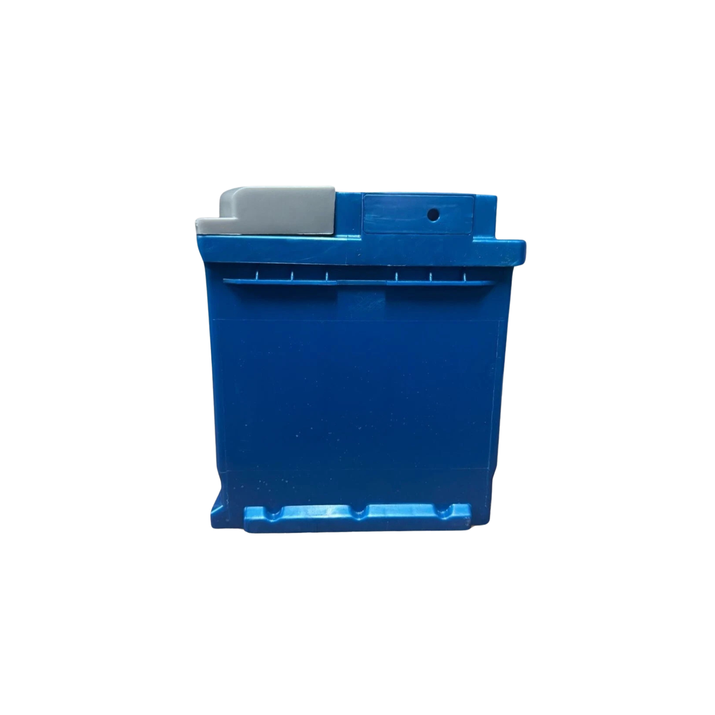 Batteria Auto 44 Ah Uranio Iridium C360 – 360 A EN