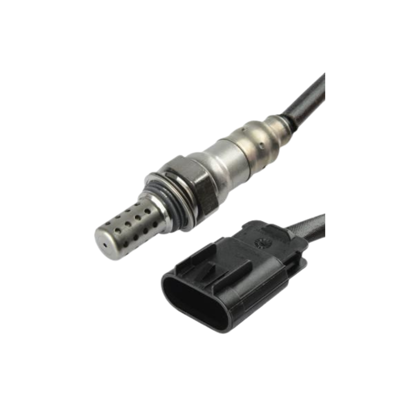 Sonda Lambda Vernet LS140097 – Alfa Romeo / Fiat / Lancia