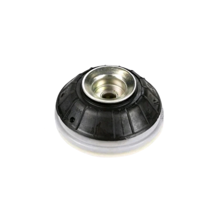 Kit 2 Supporti Ammortizzatori Anteriori Plyom - Fiat 500L 1.6