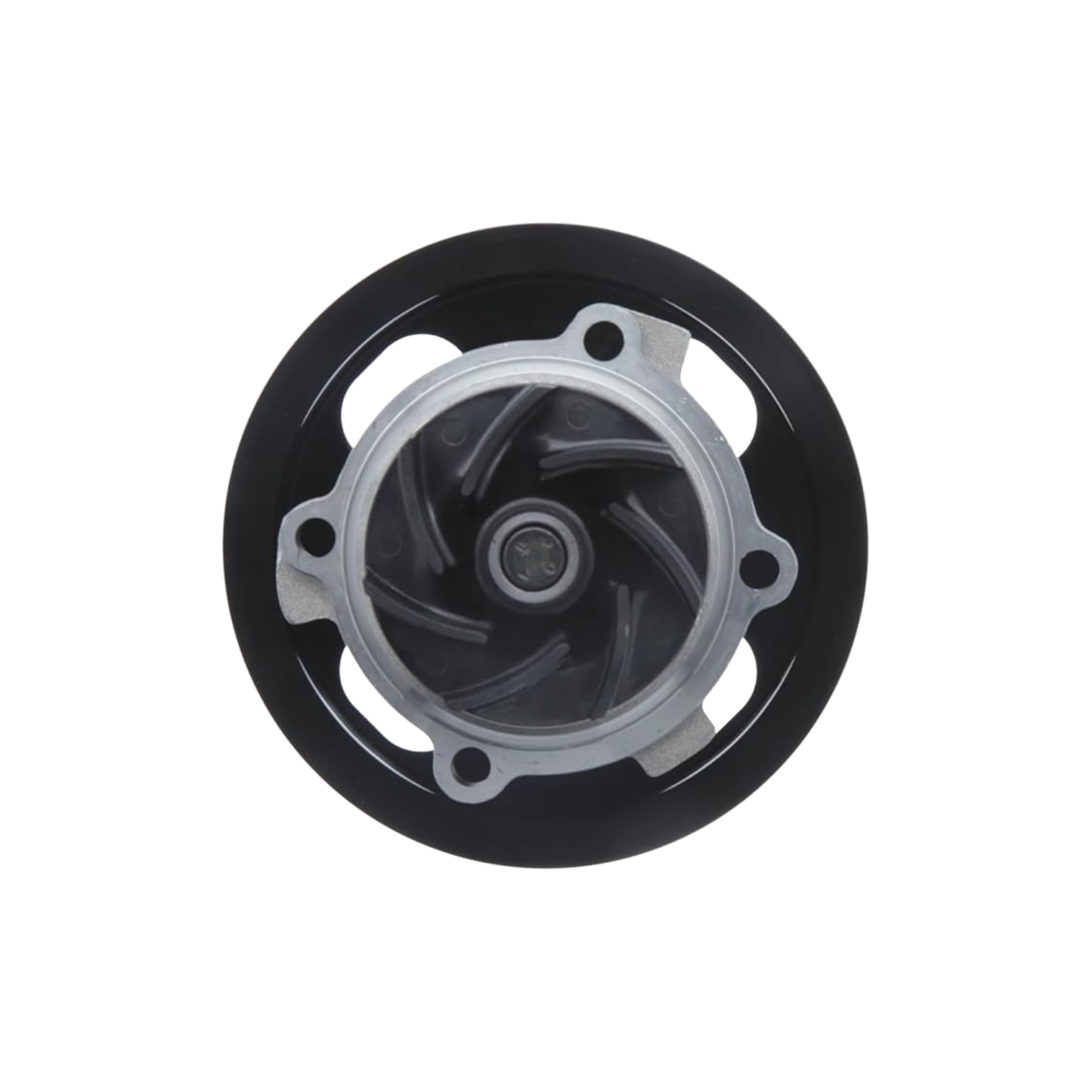 Pompa Acqua Valeo Fiat Idea 1.3 Multijet - Ricambio Originale
