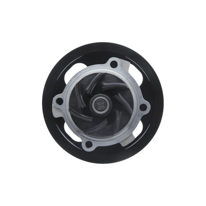 Pompa Acqua Valeo Fiat Idea 1.3 Multijet - Ricambio Originale