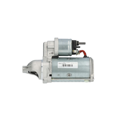 Motorino Avviamento Valeo – Fiat Panda (312) / Panda (319) / 500L / 500X / Punto (199)