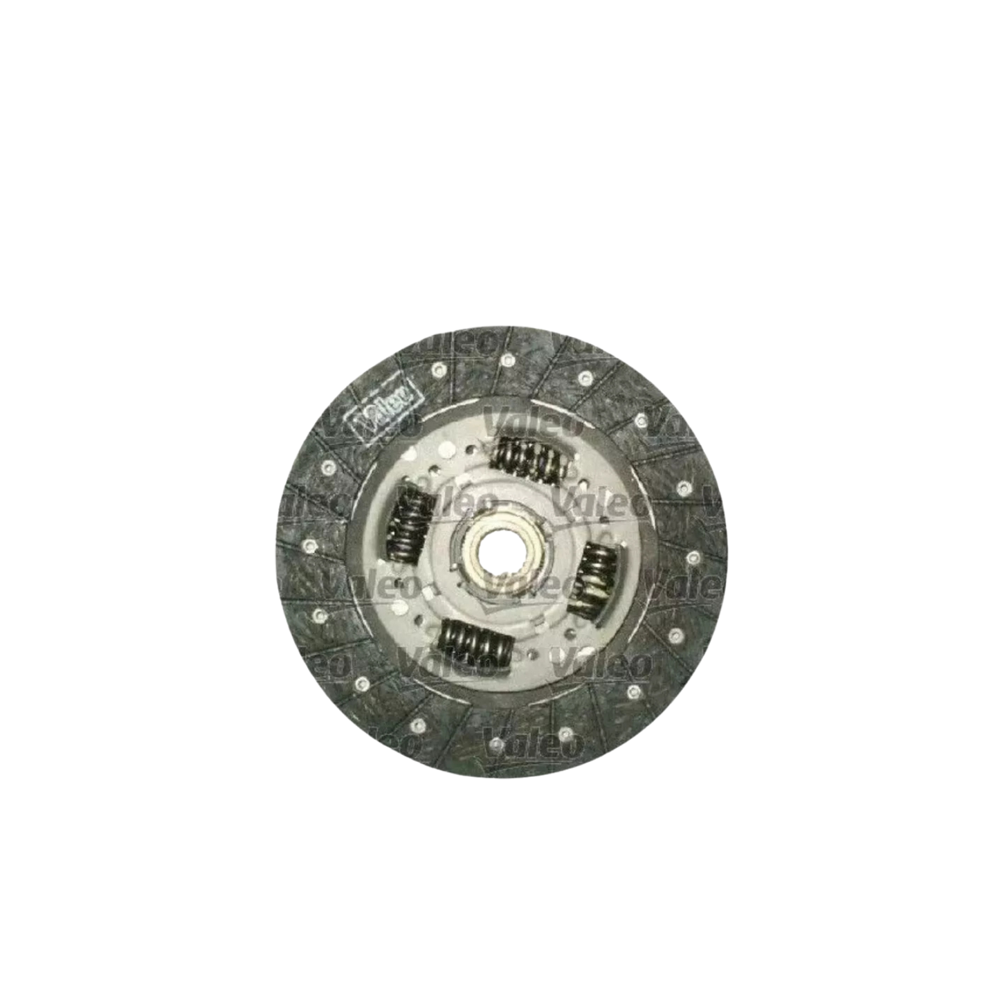 Kit Frizione Valeo per Fiat / Alfa Romeo / Lancia con Motore 1.3 D Multijet