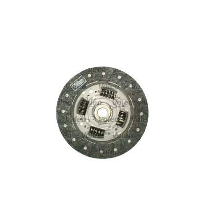 Kit Frizione Valeo per Fiat / Alfa Romeo / Lancia con Motore 1.3 D Multijet