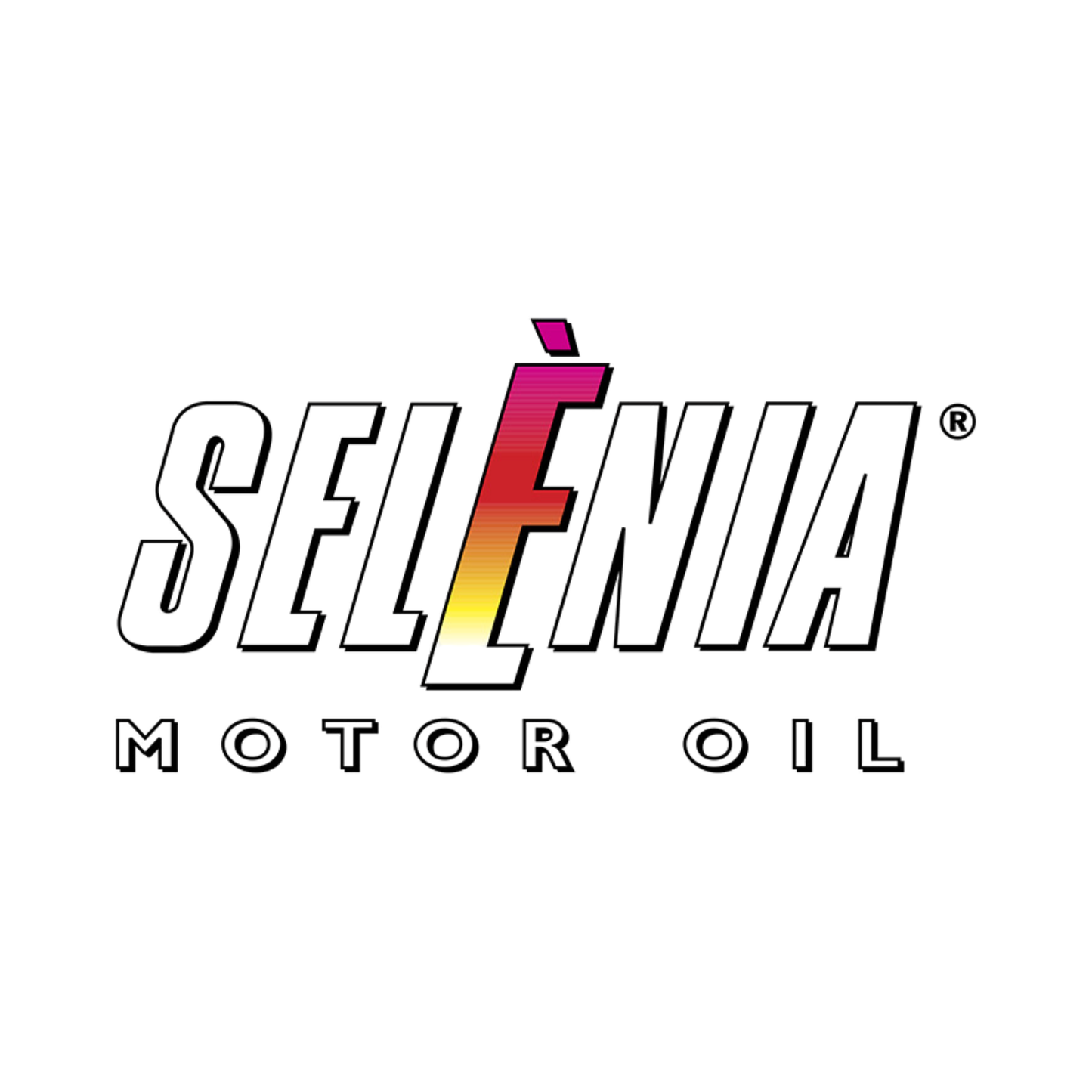 Selenia Digitek Pure Energy 0W-30 - Olio Motore - 1L