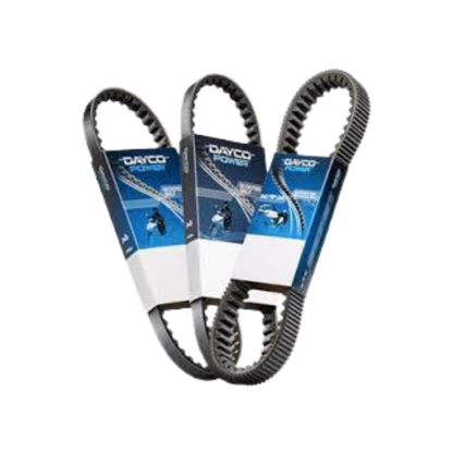 Cinghia Dentata Dayco – Fiat / Alfa Romeo / Lancia / Opel ( Cod. 941035 )