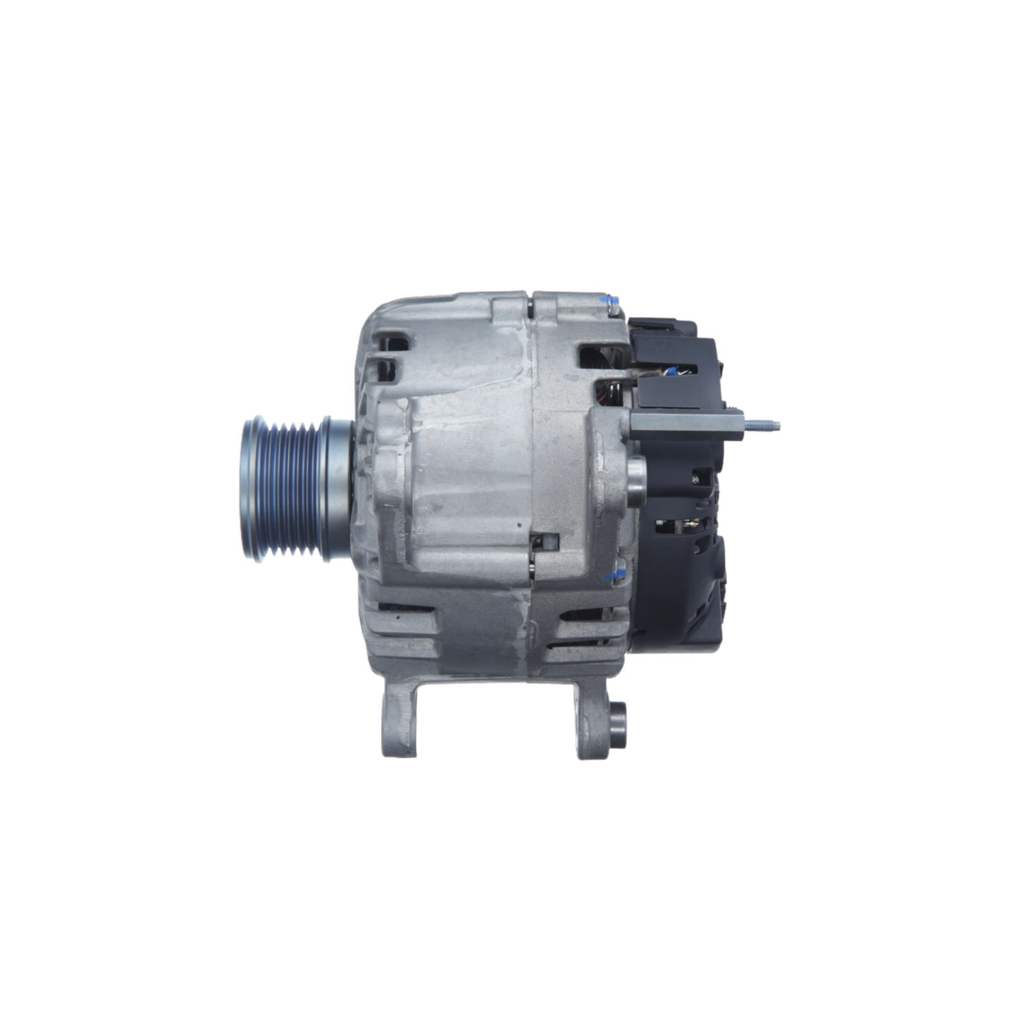 Alternatore Valeo 2.0 TDI – Audi A3 / Q2 | Seat Leon | Skoda Octavia III | VW Golf VII / VIII