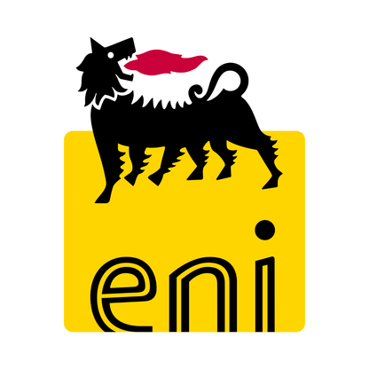 ENI i‑SINT MS 5W‑30 – Olio Motore - 1L