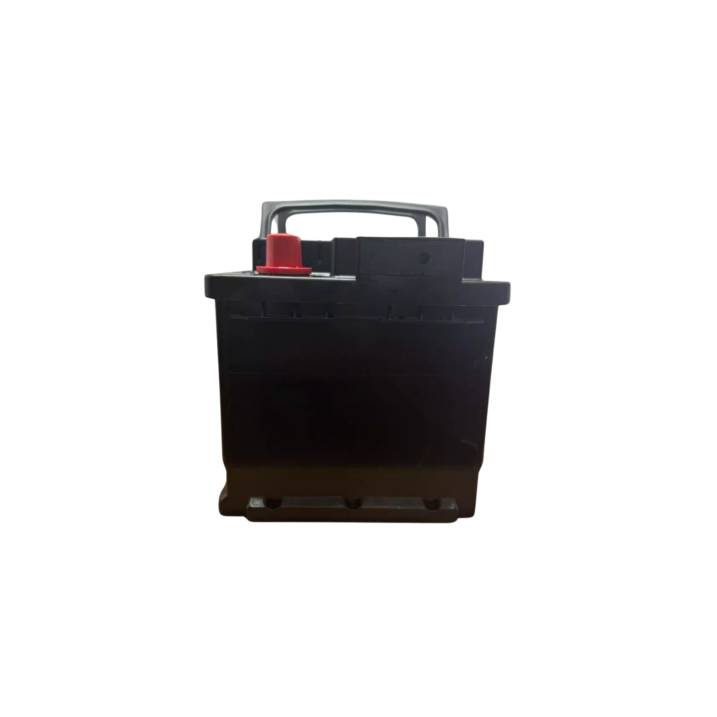 Batteria Auto L2 60 Ah 420 A – Compatibile FIAMM (Polo Positivo DX)